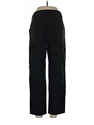 Wilfred Free Cargo Pants (view 2)
