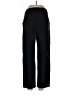 Wilfred Free Black Cargo Pants Size 10 - photo 2