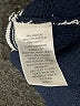 Liz Claiborne Stripes Blue Pullover Sweater Size M - photo 8
