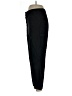 Wilfred Free Black Cargo Pants Size 10 - photo 5