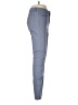 Boden Blue Casual Pants Size 8 - photo 4
