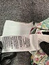 J.Crew 100% Cotton Floral White Sleeveless Blouse Size S - photo 8