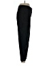 Wilfred Free Black Cargo Pants Size 10 - photo 4