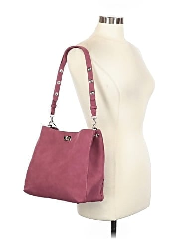 Vanessa Williams Shoulder Bag (view 2)