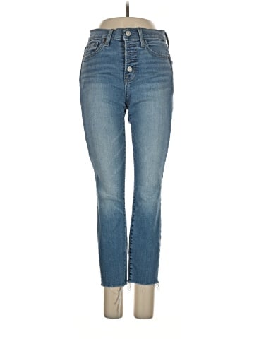Gap Jeans (view 1)