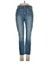 Gap Blue Jeans Size 25 waist - photo 1
