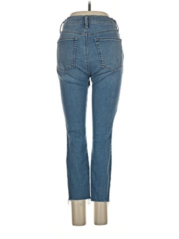 Gap Jeans (view 2)