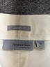 Amber Sun Ivory Dress Pants Size 10 - photo 7