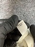 Amber Sun Ivory Dress Pants Size 10 - photo 8