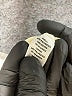 Amber Sun Ivory Dress Pants Size 10 - photo 9
