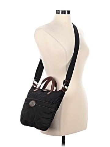 Fossil Crossbody Bag (view 2)