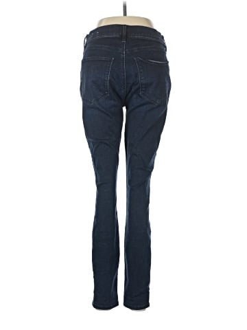 Ann Taylor LOFT Outlet Jeans (view 2)
