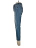 Gap Blue Jeans Size 25 waist - photo 5