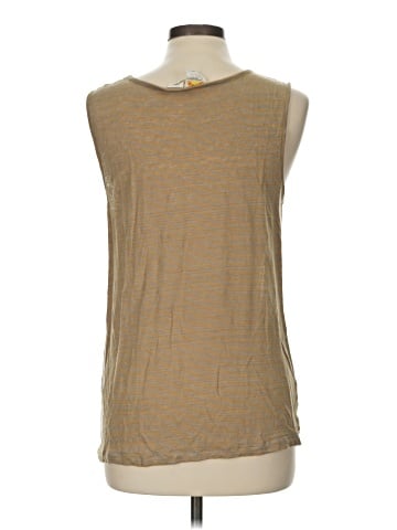 C&C California Sleeveless Top (view 2)