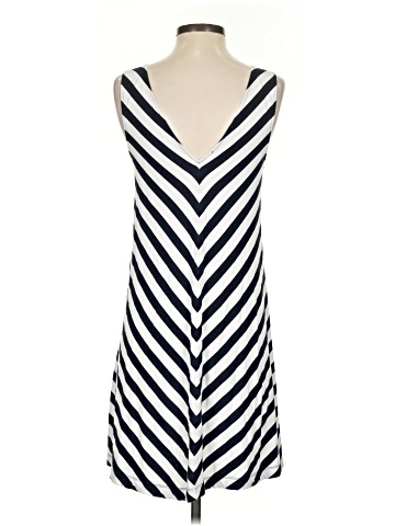 Ann Taylor LOFT Casual Dress (view 2)