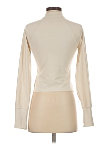 Athleta Turtleneck Sweater (view 2)
