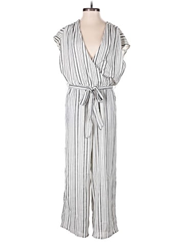 Japna Jumpsuit (view 1)