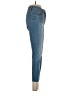 Gap Blue Jeans Size 25 waist - photo 4