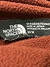 The North Face 100% Polyester Burgundy Turtleneck Sweater Size M - photo 7