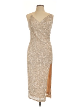 Baltic Born Cocktail Dress