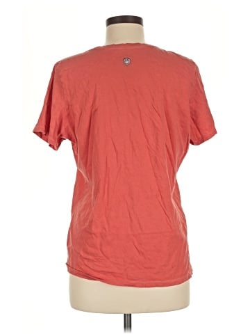 Life Is Good Short Sleeve T-Shirt (view 2)
