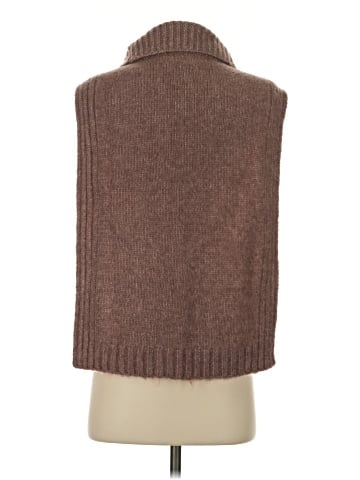 MNG Sweater Vest (view 2)
