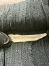 Soft Surroundings Black Dress Pants Size L - photo 7