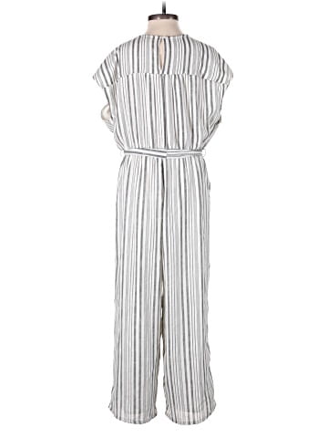 Japna Jumpsuit (view 2)