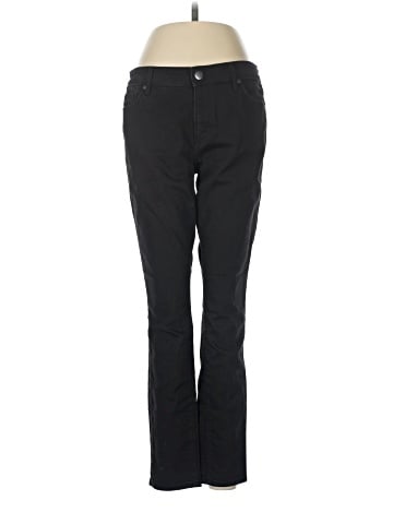Ann Taylor LOFT Casual Pants (view 1)