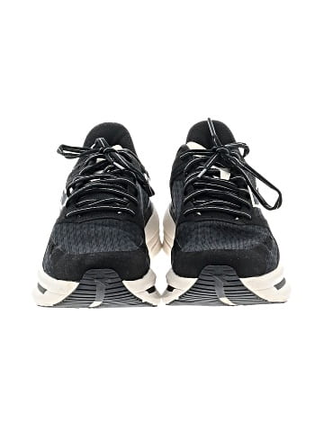 Diadora Sneakers (view 2)