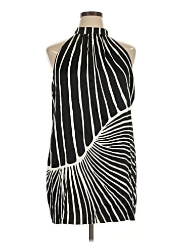 Trina Turk Cocktail Dress (view 1)