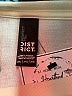 District. Ivory Short Sleeve T-Shirt Size 2X - photo 4