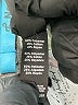 District. Ivory Short Sleeve T-Shirt Size 2X - photo 5
