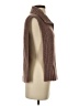 MNG Brown Sweater Vest Size S - photo 4