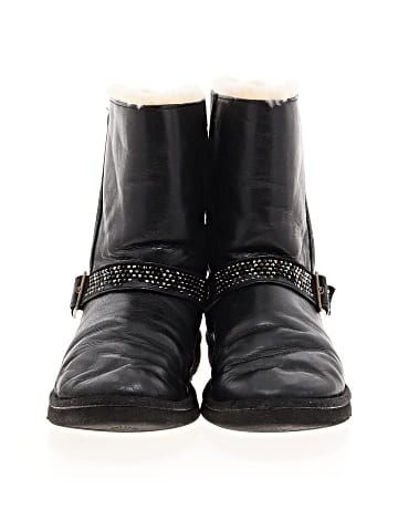 Ugg Australia Boots (view 2)