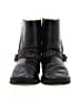 Ugg Australia Black Boots Size 9 - photo 2