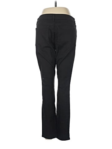 Ann Taylor LOFT Casual Pants (view 2)