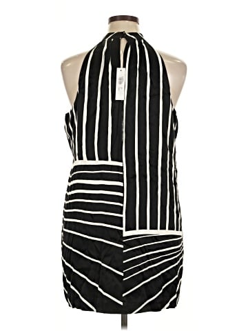 Trina Turk Cocktail Dress (view 2)