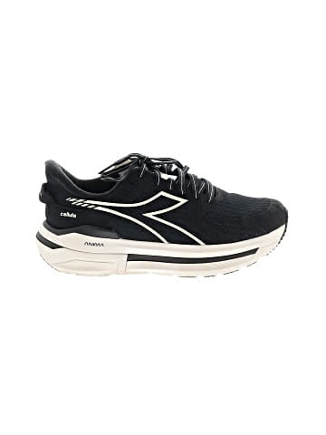 Diadora Sneakers (view 1)