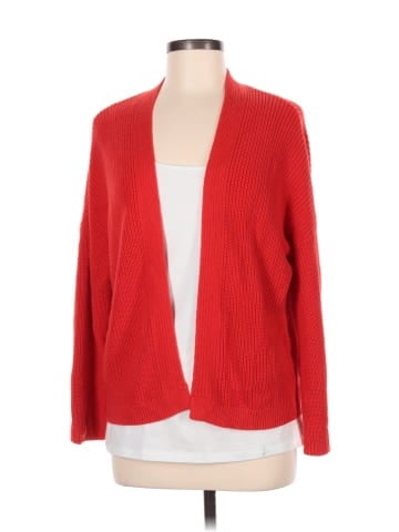 BP. Cardigan (view 1)