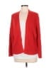 BP. 100% Cotton Red Cardigan Size M - photo 1