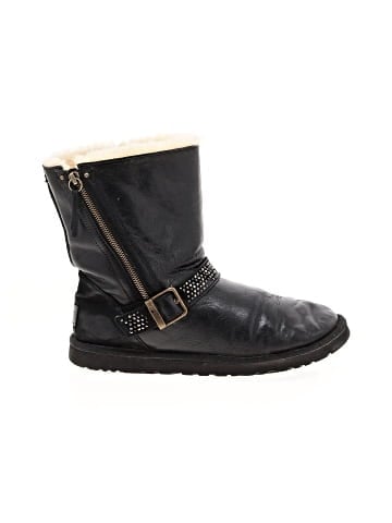 Ugg Australia Boots (view 1)