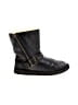 Ugg Australia Black Boots Size 9 - photo 1