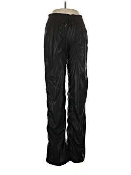 Lululemon Athletica Casual Pants