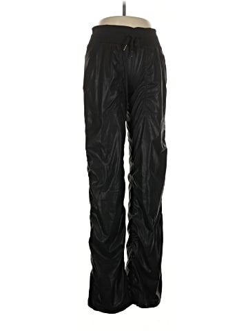 Lululemon Athletica Casual Pants (view 1)