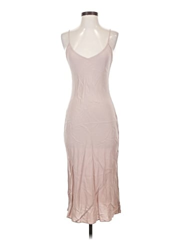 Wilfred Cocktail Dress (view 1)