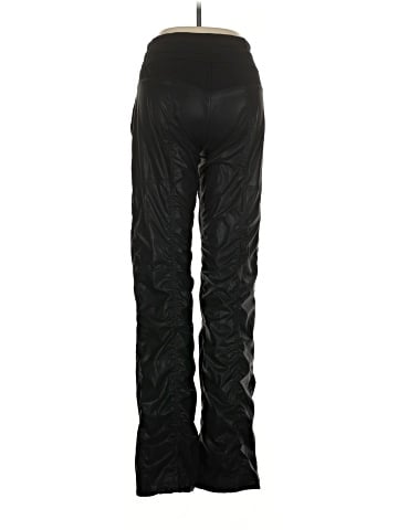 Lululemon Athletica Casual Pants (view 2)