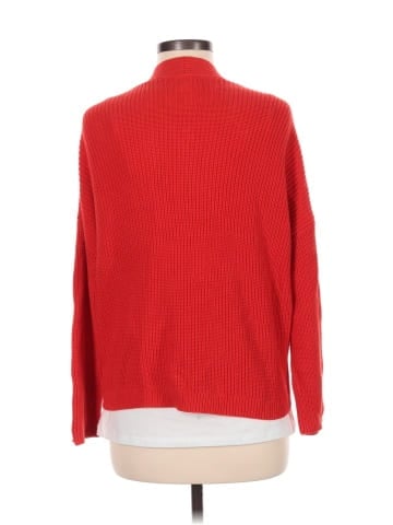 BP. Cardigan (view 2)