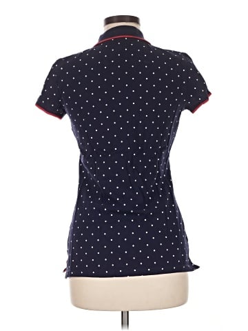 U.S. Polo Assn. Short Sleeve Polo (view 2)