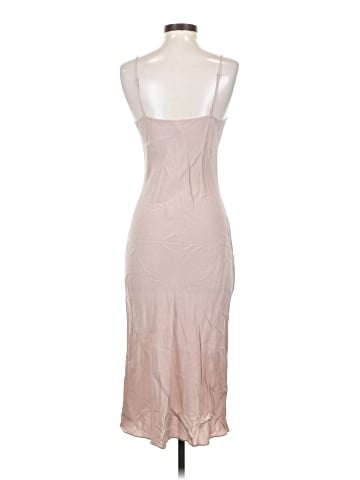 Wilfred Cocktail Dress (view 2)